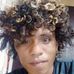 Brian Mester - Facebook