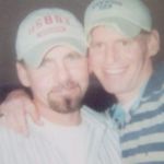 Brian Mester - @brianmester - Instagram