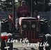 Brian Mester - Facebook