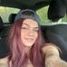 Brianna Mester - Facebook