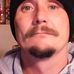 Bryan Meyer - Facebook