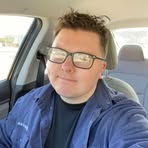 Brian Masten - Facebook