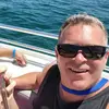 Brian Maston - @brianmaston01 - TikTok