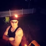 Brian Melton - Facebook