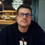 Brian Melton - Facebook