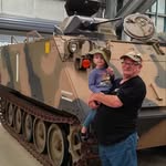 Brian Meston - @mestonbrian - Instagram