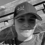 Brianna Meston - @briannameston - Instagram