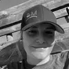 Brianna Meston - @bmeston - TikTok