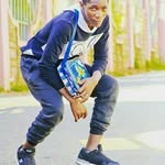 I am Eston Brian - @iam_eston_brian - Instagram