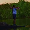 Brandon Metivier - @brandonmetivier - TikTok