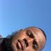 Brian Metoyer - Facebook