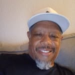 Brian Metoyer - @oneforest58 - Instagram