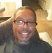 Brian Metoyer - Facebook
