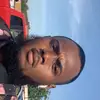 Brian Metoyer - @brianmetoyer0 - TikTok