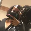 briannametoyer - @brianna.____ - TikTok