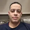 Bryan Metoyer - @bryan_metoyer - TikTok