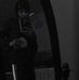 Bryan Metoyer - Facebook
