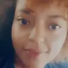 Kreole - @brianametoyer - TikTok