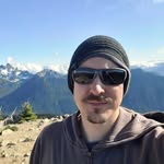Brian Mette - @brian_mette - Instagram