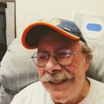 Brian Mette - @brian.mette.39 - Instagram