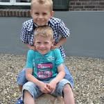 Brian metten - @mettenbrian - Instagram