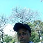 Brian Mutai - Facebook