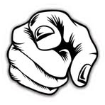 Brian Mutua - Facebook