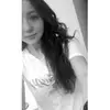 Briana Lemette - @brianalemette1 - TikTok