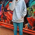 Mady Brian - Facebook