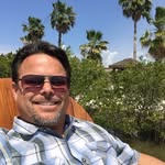 mr. Brian Etter - @brianmetter - Instagram