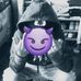 Brayan Medel - Facebook