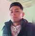 Brian Medel - Facebook