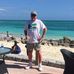 Brian Mettel - Facebook