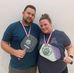 Brian Mettel - Facebook