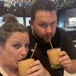 Brian Mettel - @brianmettel - Instagram