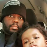 Brian Mettle - @brimettle - Instagram