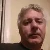 Brian Mittel989 - @user4757140038025 - TikTok
