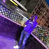 brianmattelli - @brianmattelli - TikTok
