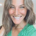 Brianne| HOPE + FAITH + HEALING - @motherofmettle - Instagram
