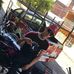 Bryan Bryan Medel - Facebook