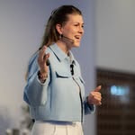 Mette Brandt Frederiksen - @mettebfrederiksen - Instagram