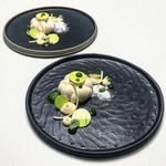Berta Trautner - @brian.mette - Instagram