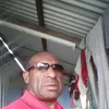 Brian Meten - @brian.meten - TikTok