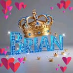 Brian Metto - Facebook