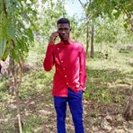 Brian Metto - Facebook