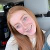 aubriana mettey - @aubrianamettey - TikTok