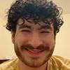 Brian - @brianbeepboop - TikTok