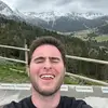 Brian Metz - @bametz3 - TikTok
