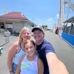 Brian Metzbower - @bmetzbower - Instagram