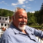 Brian Metzbower - Facebook